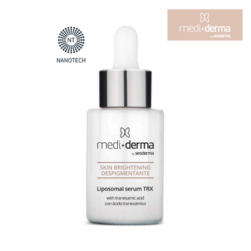LIPOSOMAL SERUM TRX - SKIN BRIGHTENING 30 ML