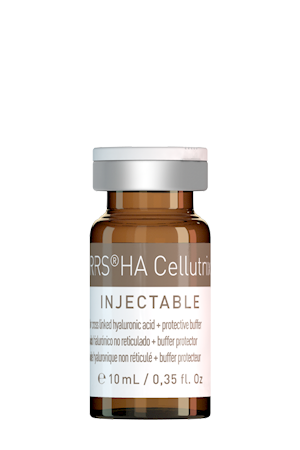 RRS HA CELLUTRIX 6x10 ml