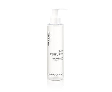 FILLMED MICELLAR WATER RETAIL 200 ML