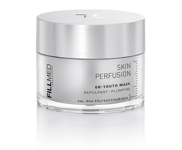 FILLMED GR-YOUTH MASK RETAIL 50 ML