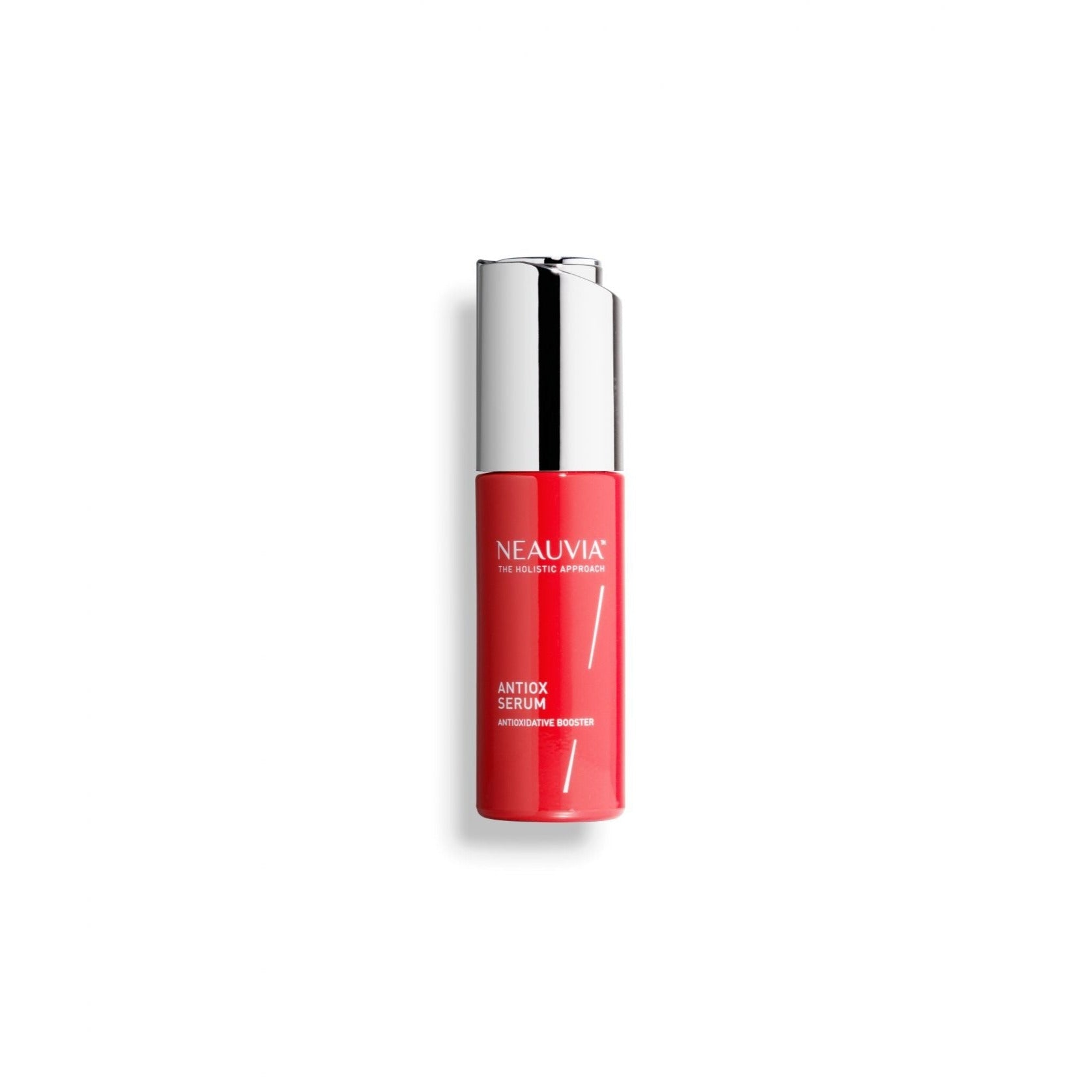 NEAUVIA ANTIOX SERUM 30 ML