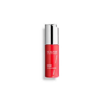 NEAUVIA ANTIOX SERUM 30 ML