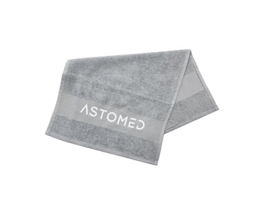 ASTOMED HÅNDKLE LITEN 30X50 CM