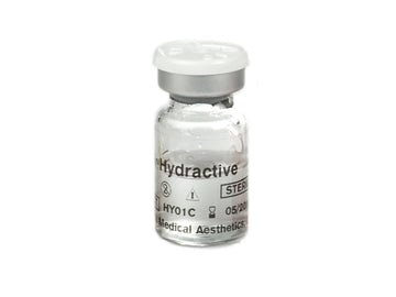 MESOEXPERT HYDRACTIVE 10x5ML