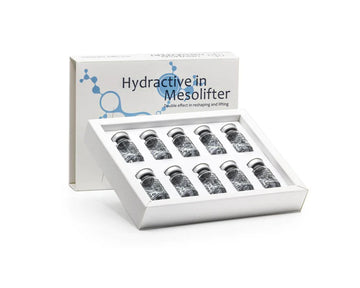 MESOEXPERT HYDRACTIVE IN MESOLIFTER 10x5ml