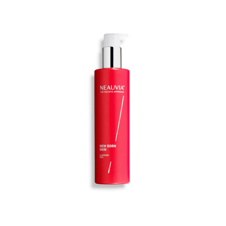 NEAUVIA NEW BORN SKIN MAKEUP REMOVER 250 ML