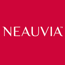 NEAUVIA ADVANCED CREAM 50 ML