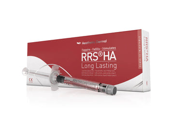 RRS HA LONG LASTING 1x3 ml