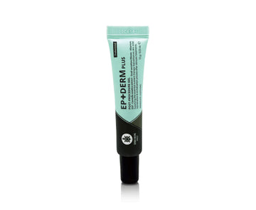 RIBESKIN EPIDERM PLUS GEL 15G