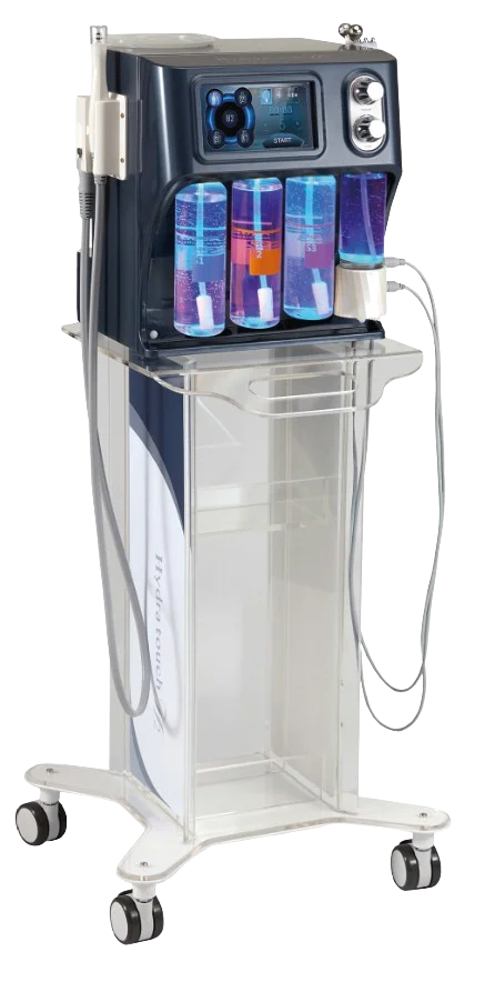 HYDRA BEAUTY S4 5 STK