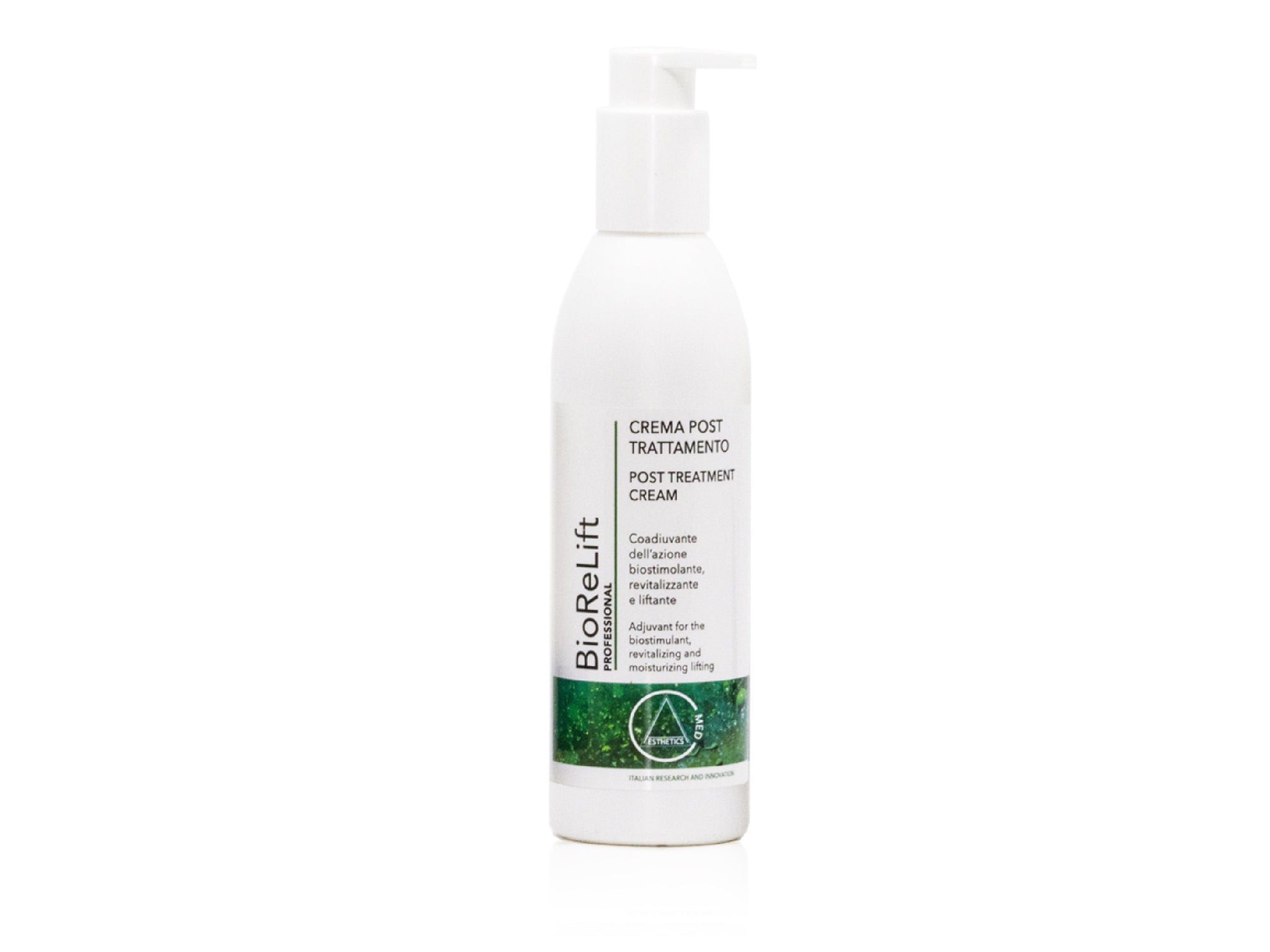 BioReLift 200 ML