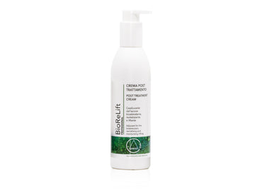 BioReLift 200 ML