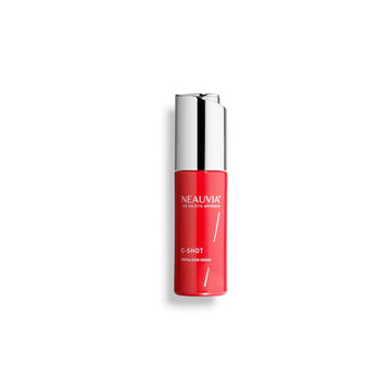 NEAUVIA C-SHOT SERUM 30 ML