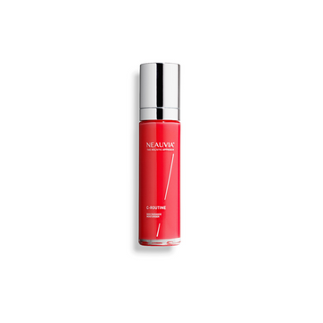 NEAUVIA C ROUTINE CREAM 50 ML