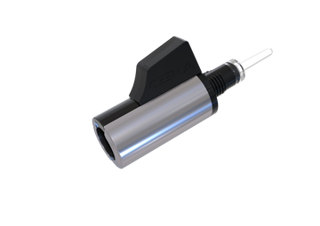 OMNIA RF NEEDLE x1