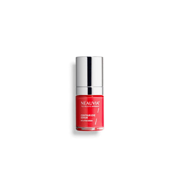 NEAUVIA CONTOUR EYE SERUM 15 ML