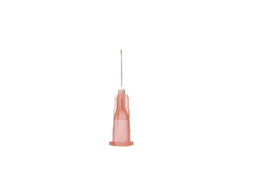 INJEKTIONSKANYLE KD-FINE 29G, 12MM, 100 STK