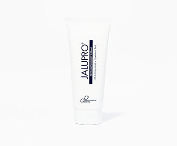 JALUPRO Body Cream