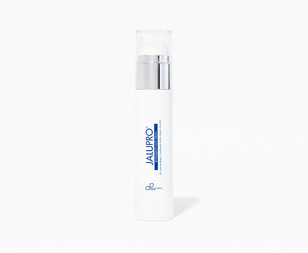 JALUPRO Face cream