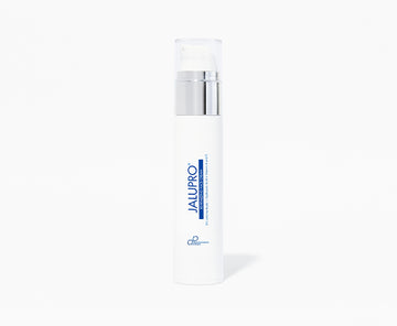 JALUPRO Face cream