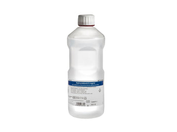 Saltvannsløsning Versylene 1000ml