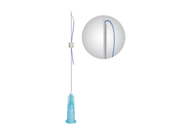 iLEAD MONO 29G x 38-60 MM