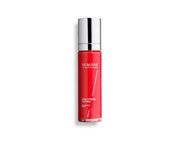 NEAUVIA ACNE STRESS CONTROL SERUM 50 ML