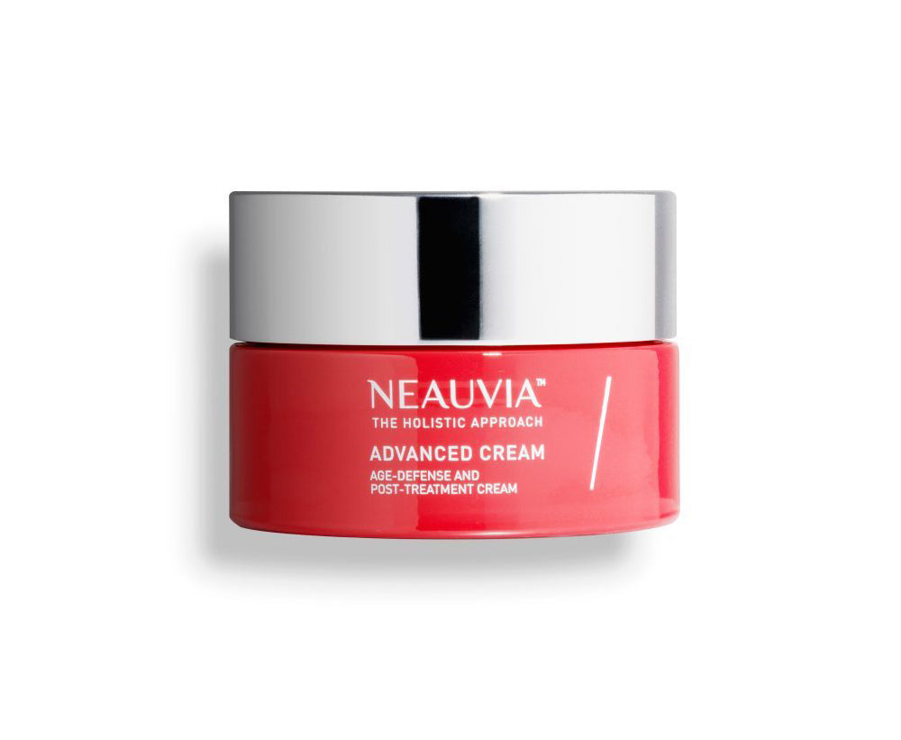 NEAUVIA ADVANCED CREAM 50 ML
