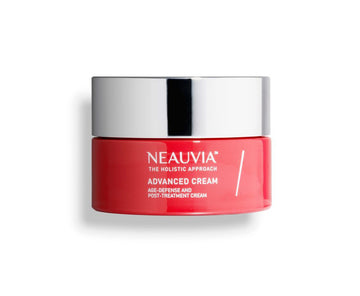 NEAUVIA ADVANCED CREAM 50 ML