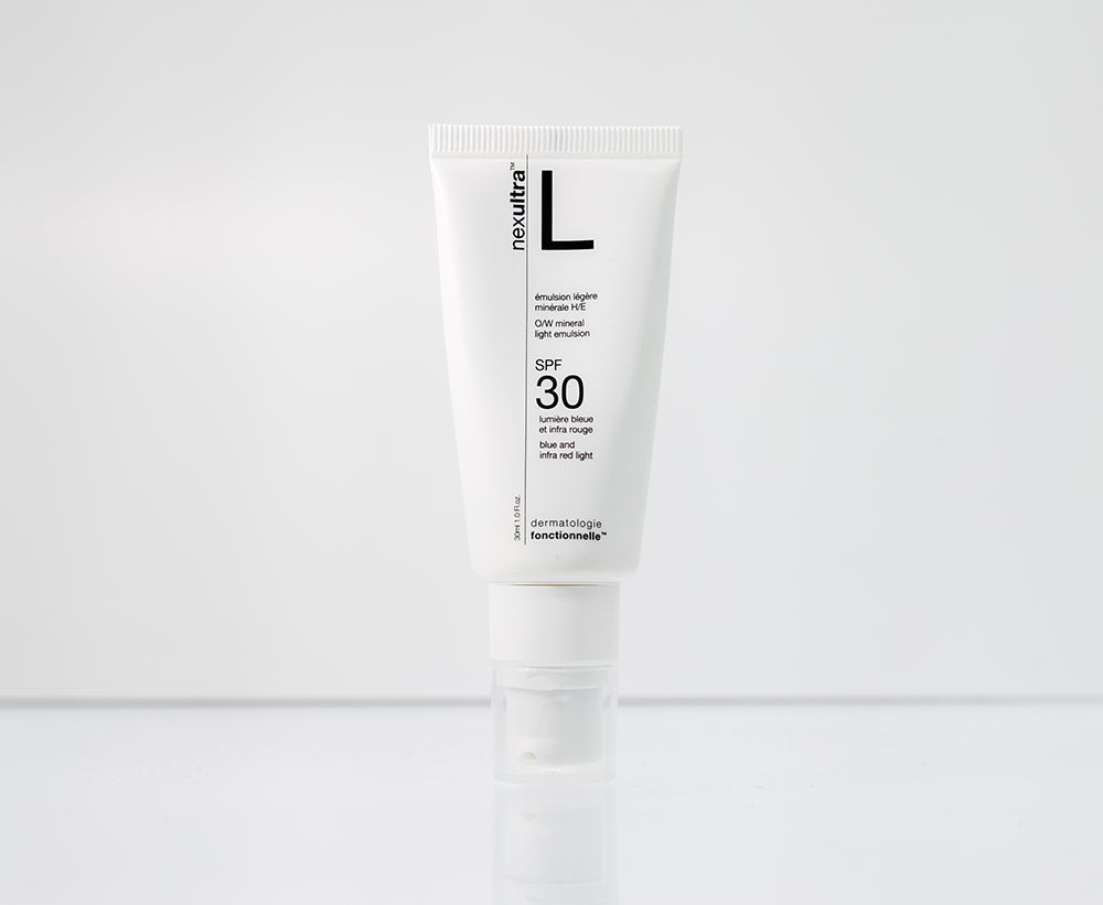 UNIVERSKIN NEXULTRA L SPF30 50ML