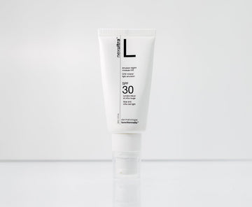 UNIVERSKIN NEXULTRA L SPF30 50ML