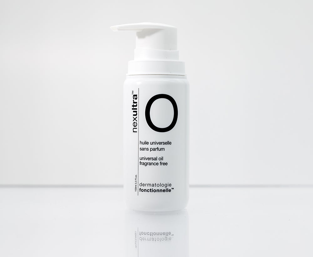 UNIVERSKIN NEXULTRA O 100ML