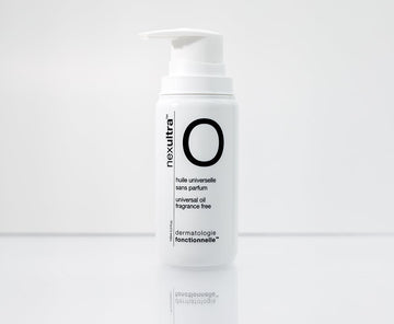 UNIVERSKIN NEXULTRA O 100ML