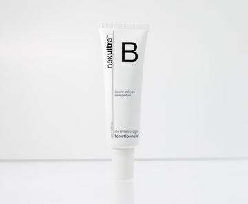UNIVERSKIN NEXULTRA B BALM 30ML