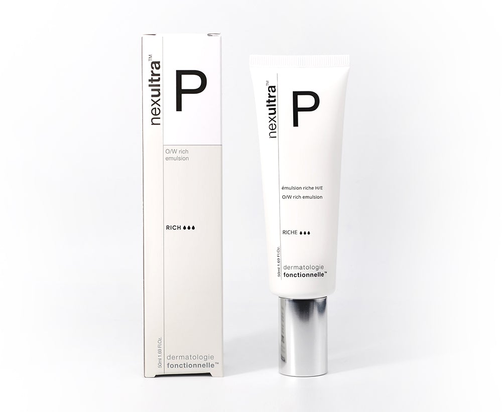 UNIVERSKIN NEXULTRA P RICH 50ML
