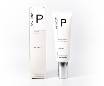 UNIVERSKIN NEXULTRA P RICH 50ML