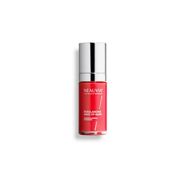 NEAUVIA REBALANCING MAKE UP DARK 30 ML