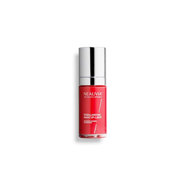 NEAUVIA REBALANCING MAKE UP LIGHT 30 ML