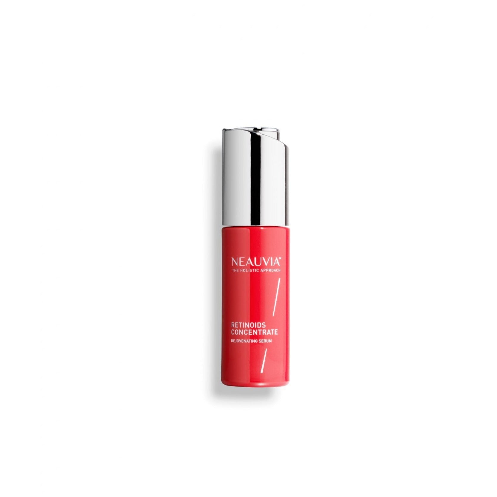 NEAUVIA RETINOIDS CONCENTRATE SERUM 30 ML