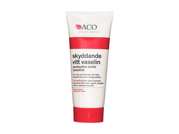 Vaselin ACO special care 100ml