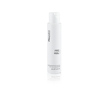FILLMED PRE-PEEL CABIN 100 ML