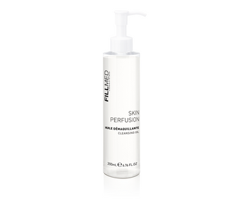 FILLMED CLEANSING OIL RETAIL 200 ML