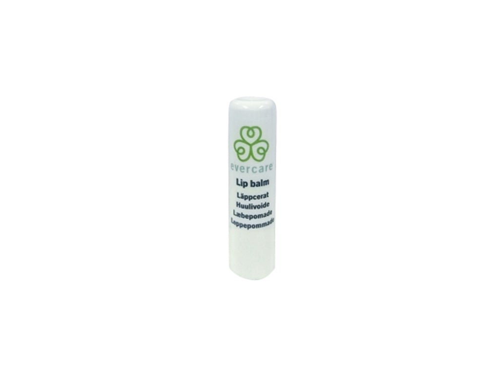 Cerat Evercare oparfymert