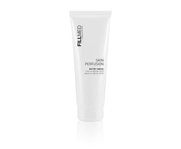 FILLMED NUTRI-NECK 250 ML