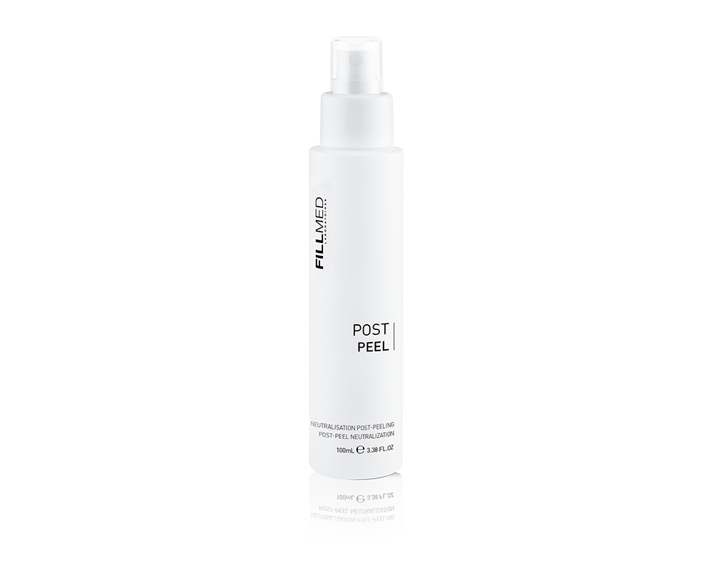 FILLMED POST-PEEL CABIN 100 ML