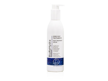 BioReHydra 200 ML