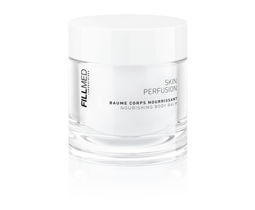 BODY BALM RETAIL 200 ML