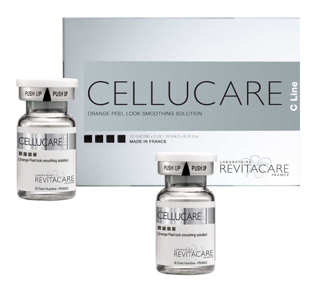 REVITACARE CELLUCARE C LINE