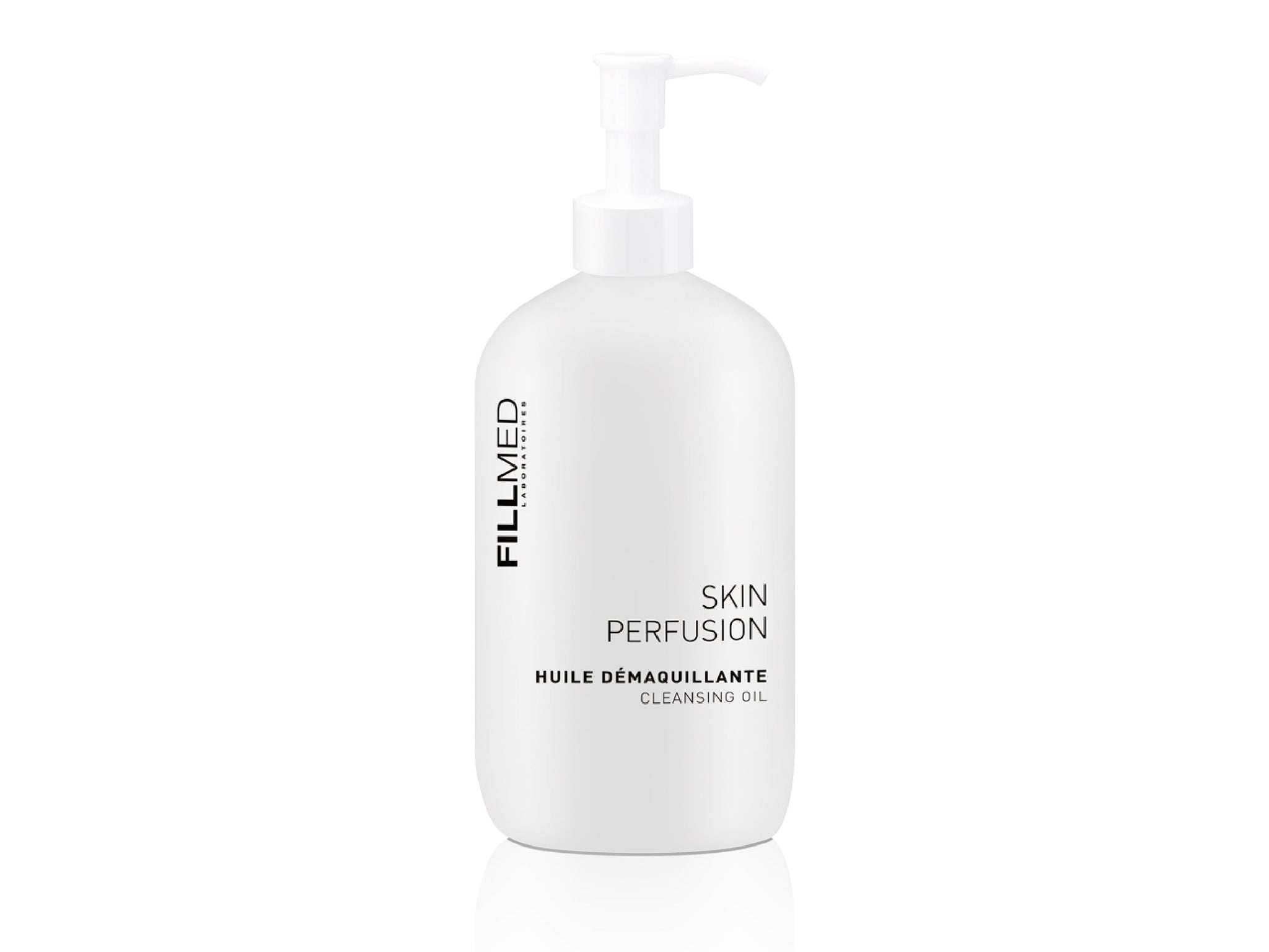 CLEANSING OIL CABIN 500 ML
