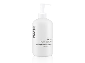 CLEANSING OIL CABIN 500 ML